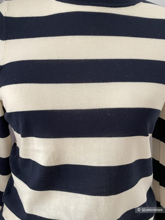 Джемпер BOSS, размер S