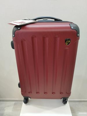 Чемодан Heys  (Канада),66 см