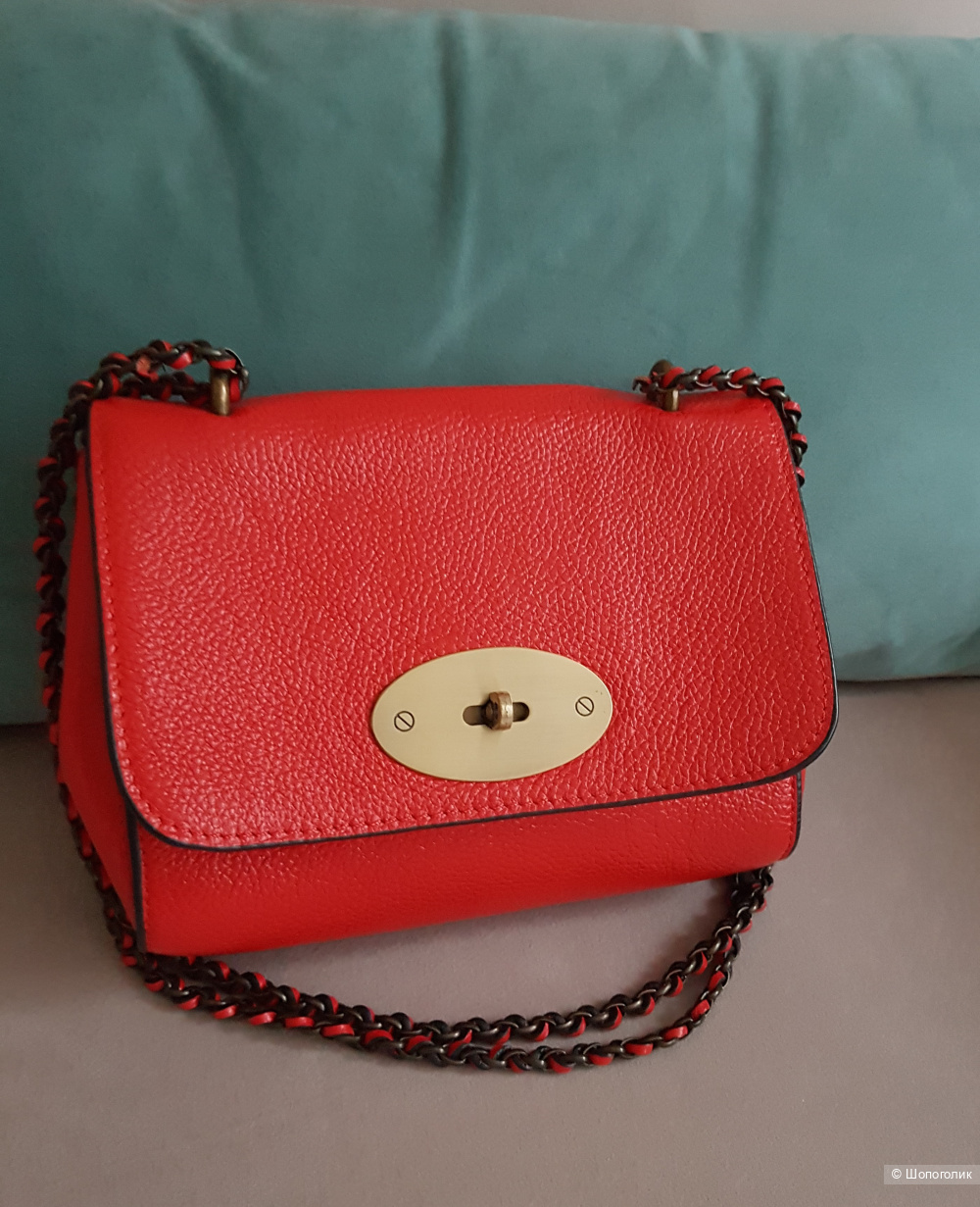 Сумка Trendy Bags Delice