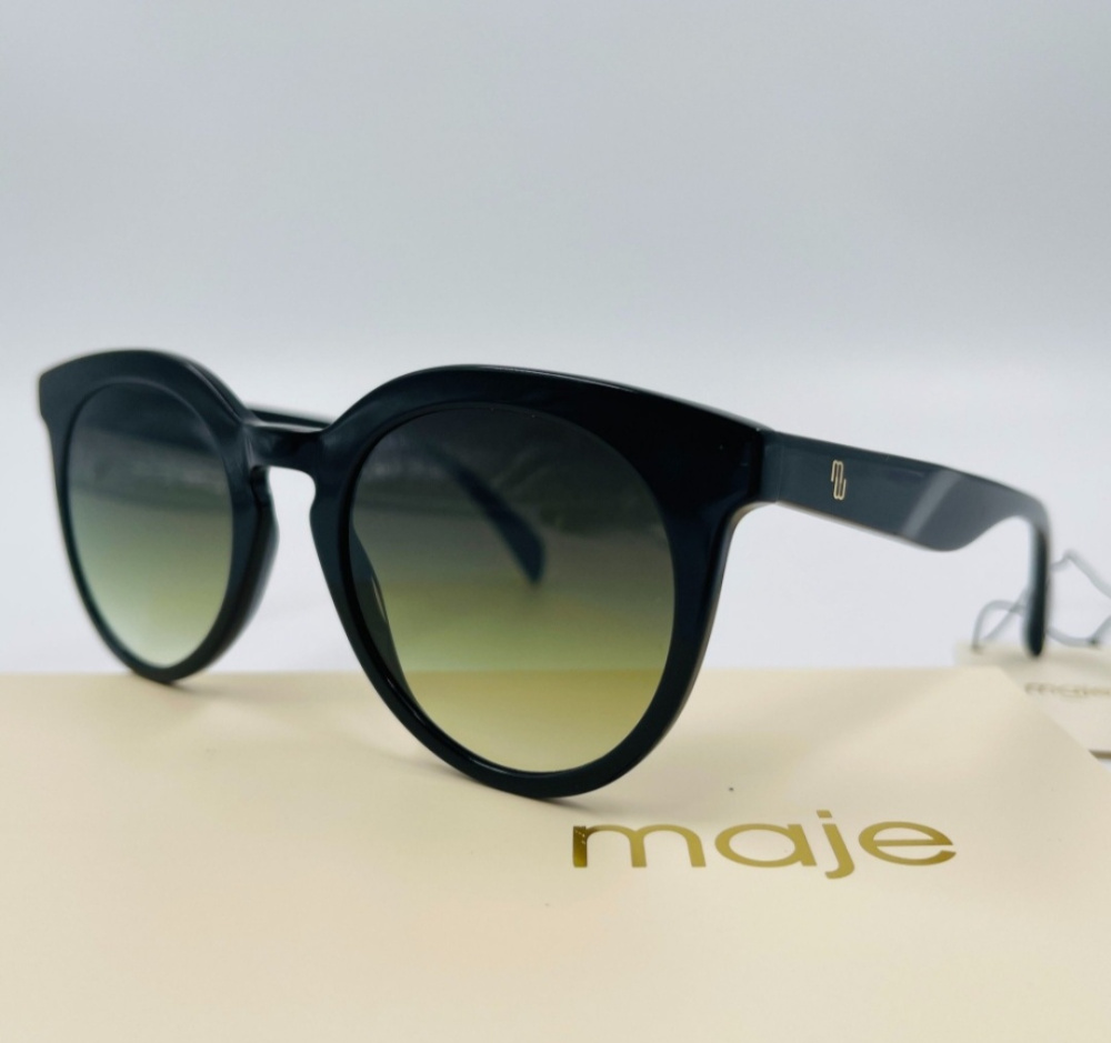 Солнцезащитные очки MAJE