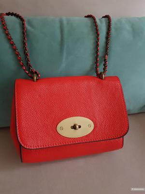 Сумка Trendy Bags Delice