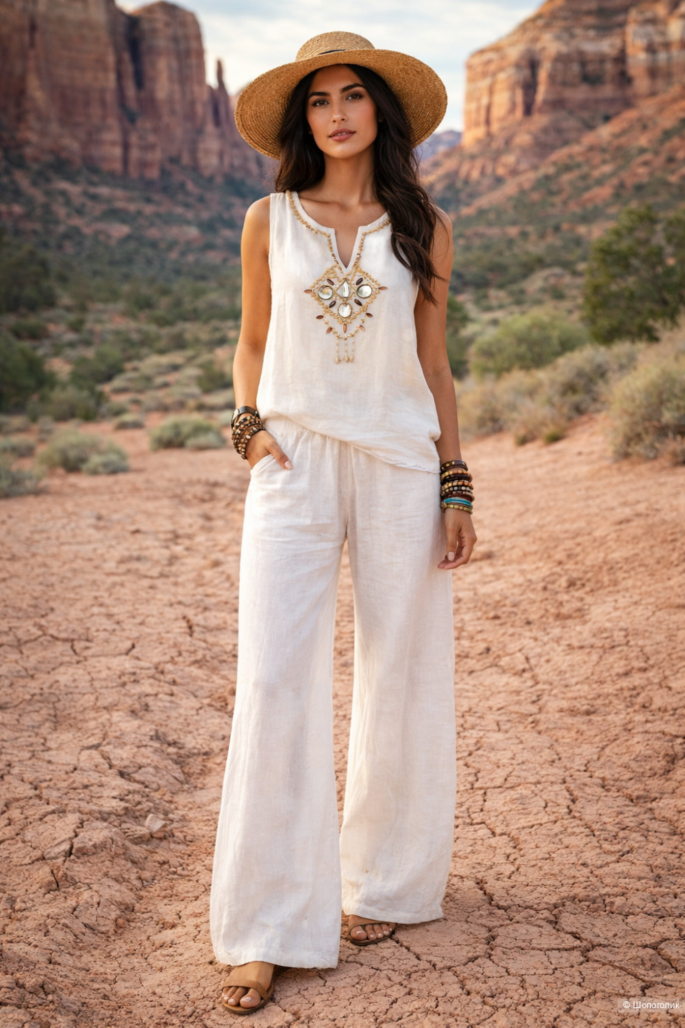 Кофточка Carlo Colucci  44-46