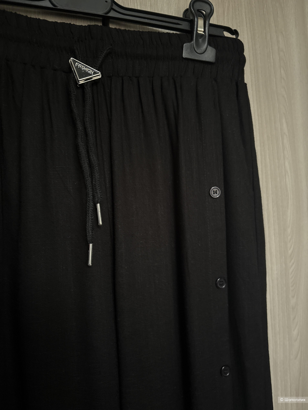 Костюм Tom bao, размер 48