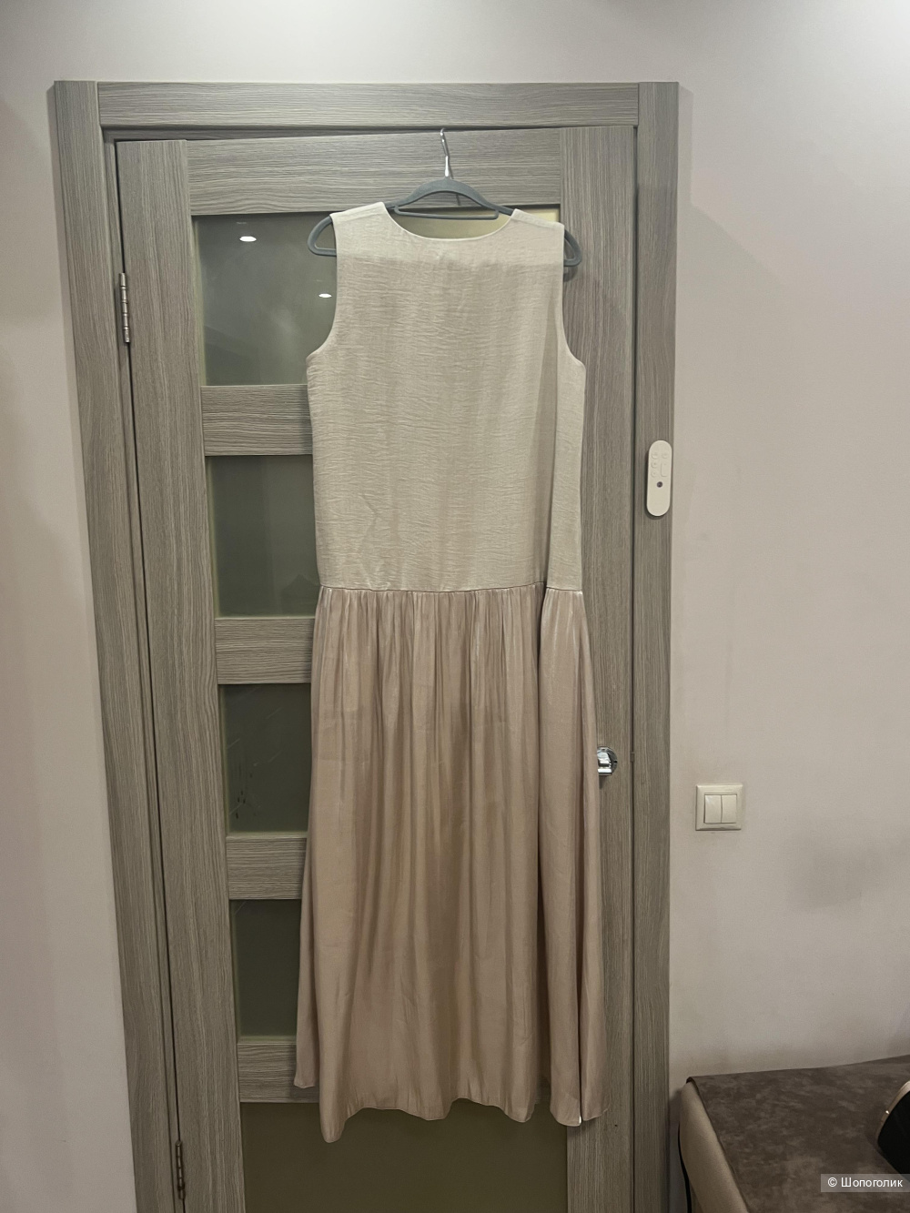 Платье Elena Bogatova, 46-48