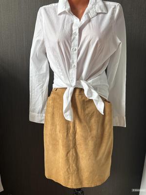 Юбка Toffs, размер 44-46