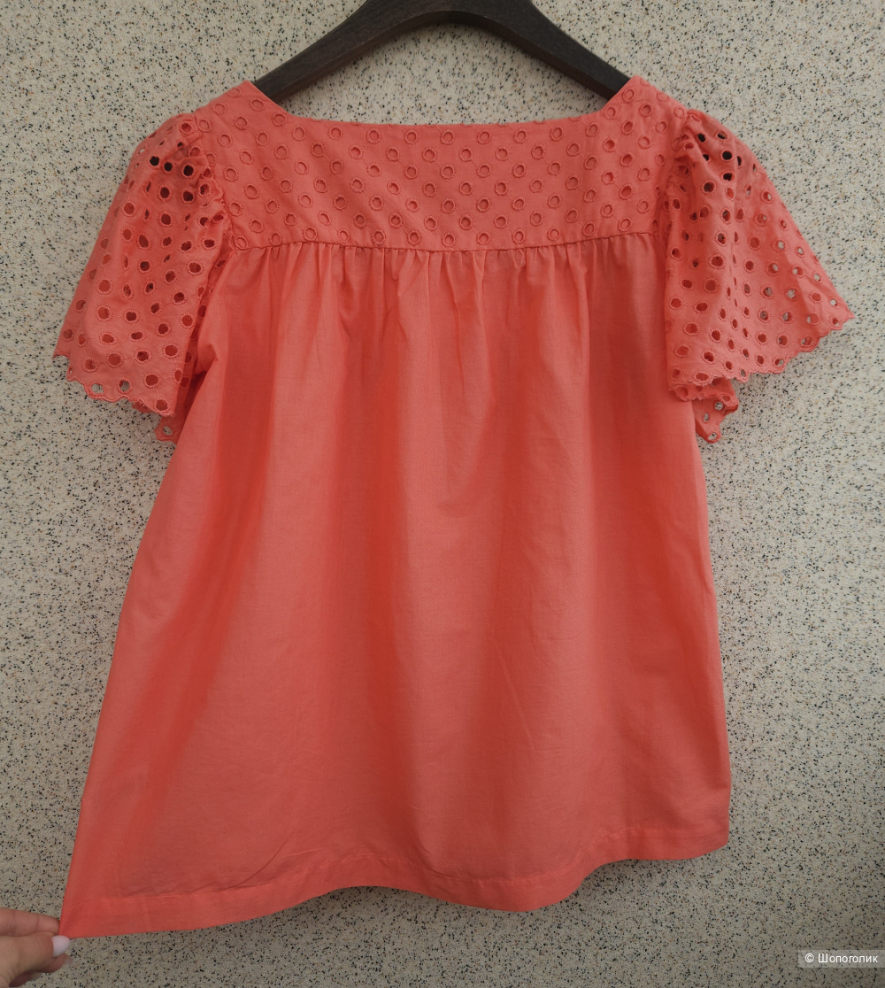 Блузка Michael Kors, 44-46