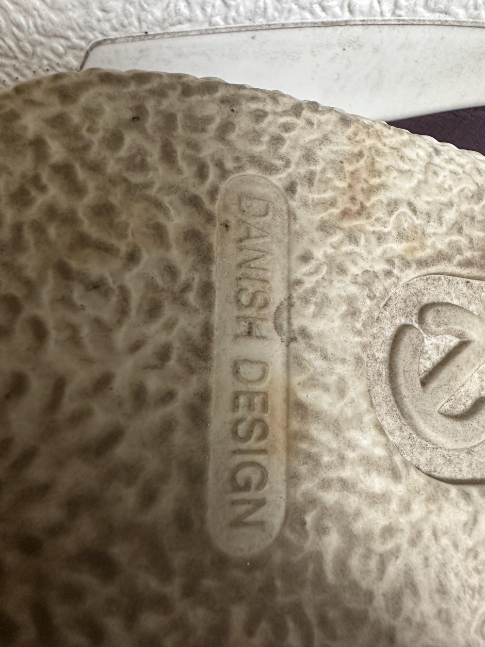 Кеды Ecco, размер 39