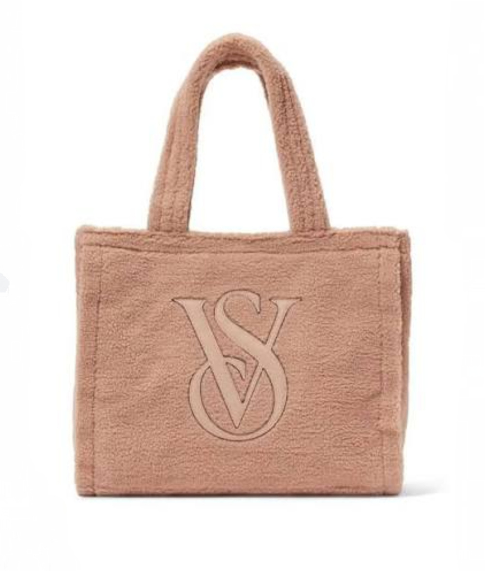 Сумка Victoria's Secrets