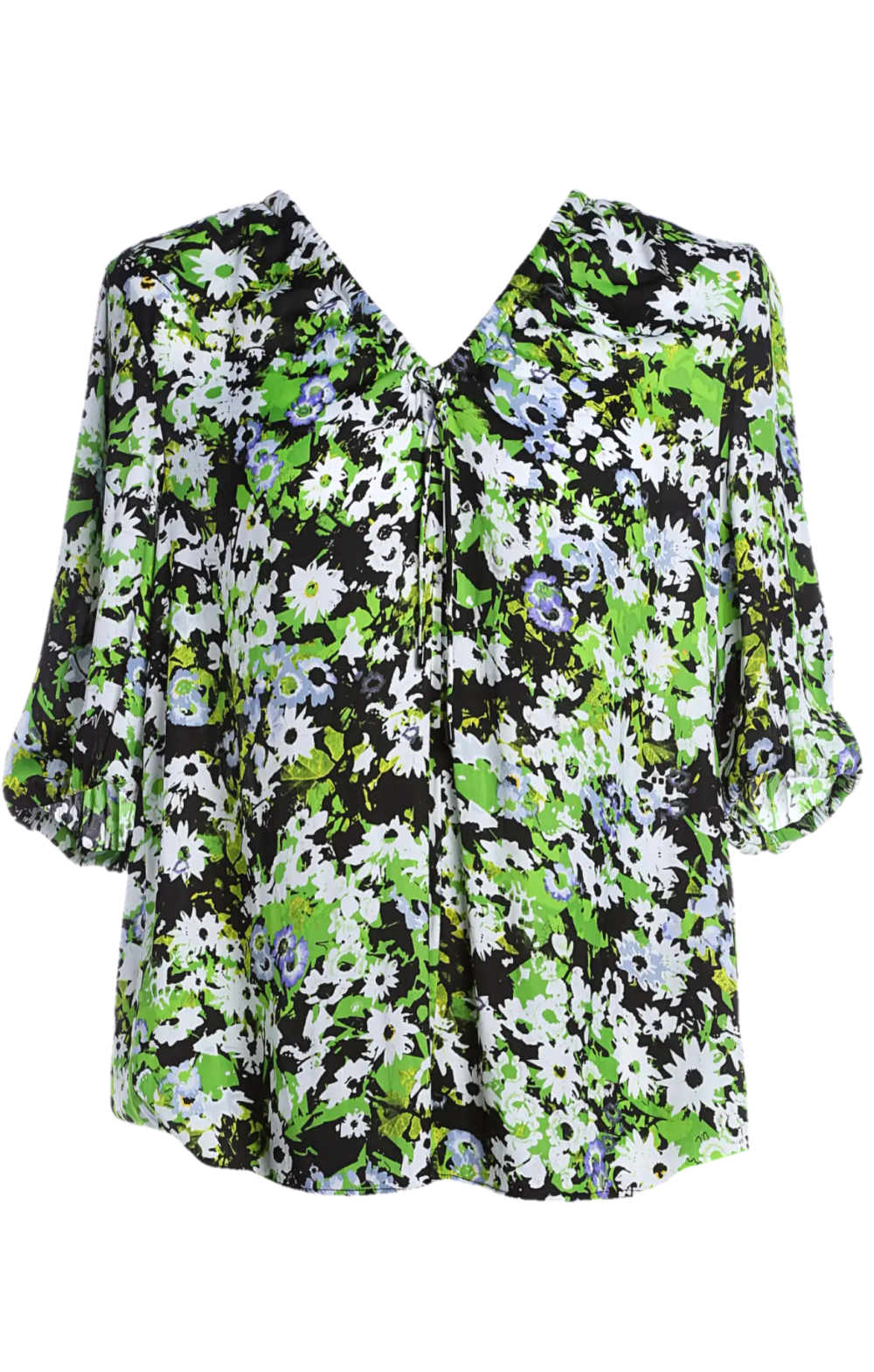 Блузка MarcCain 48-50