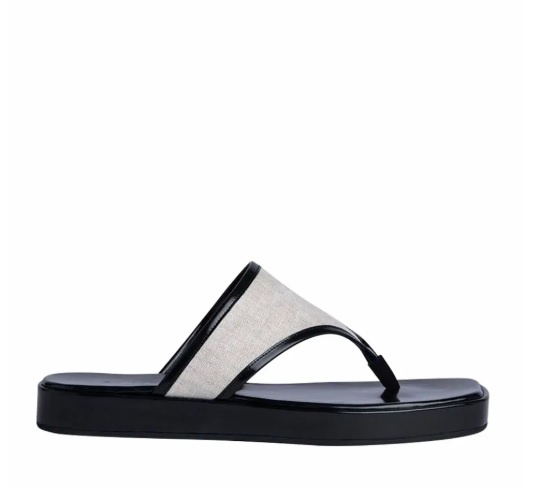 Босоножки By Far 38