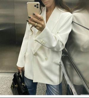 Жакет Two carats, размер 50