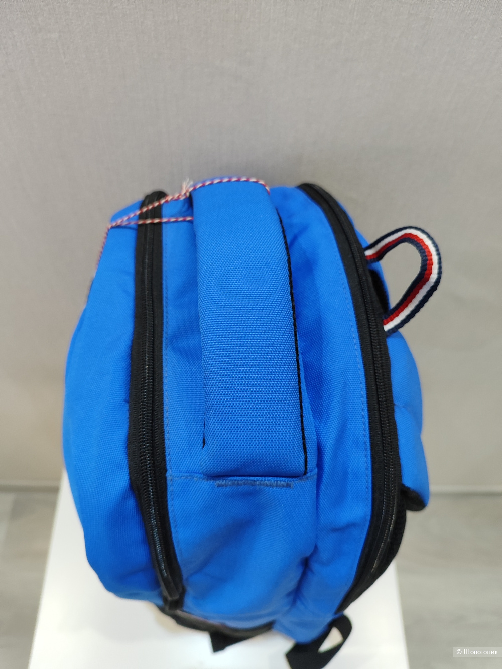 Рюкзак Tommy Hilfiger