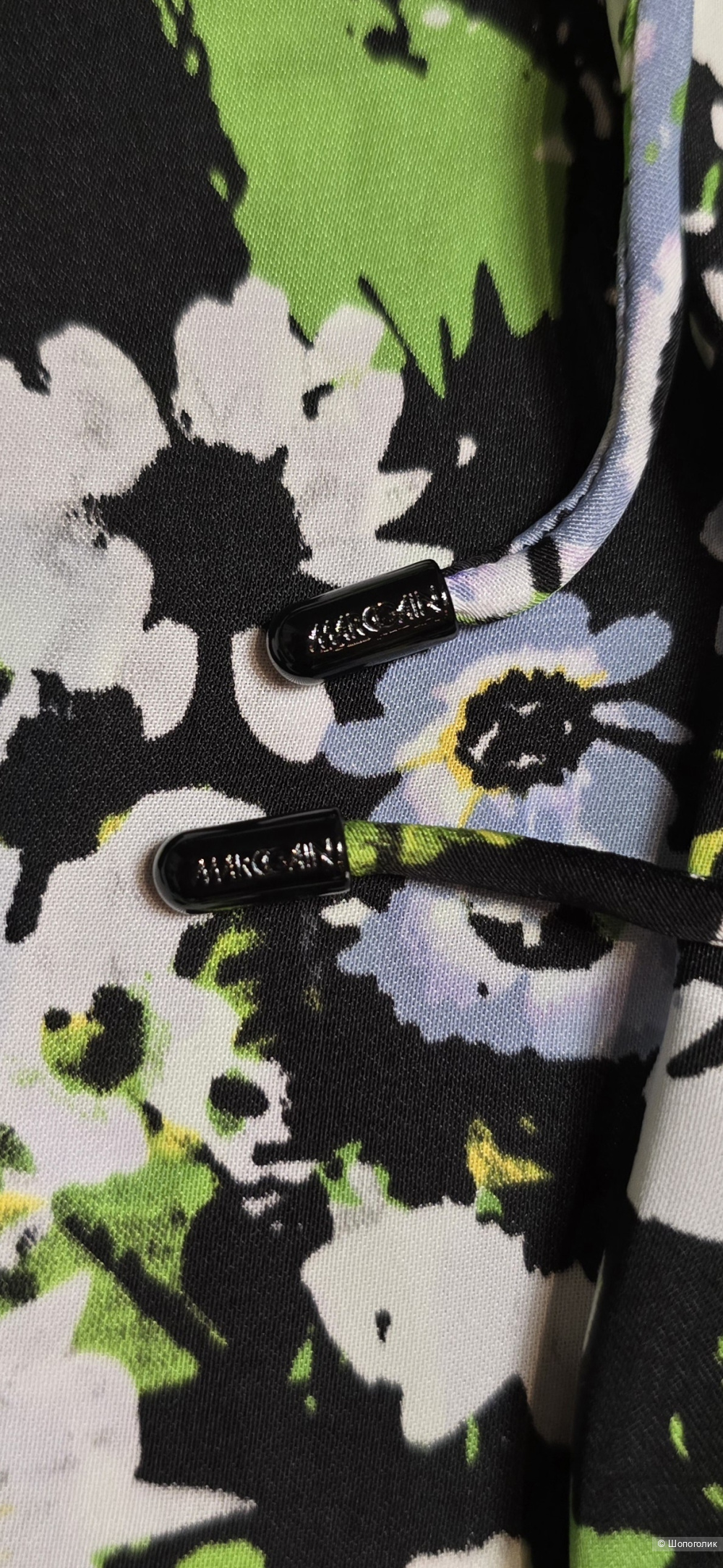 Блузка MarcCain 48-50