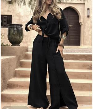 Костюм Tom bao, размер 48