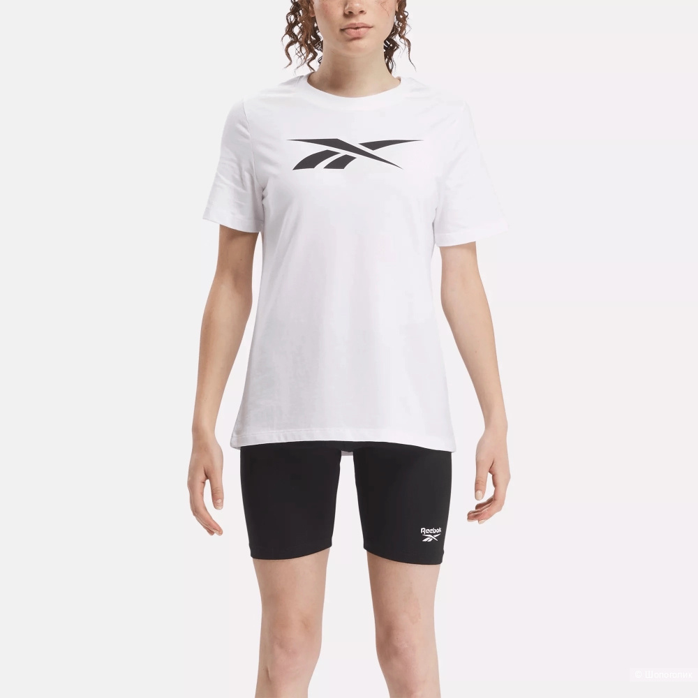 Футболка Reebok XL