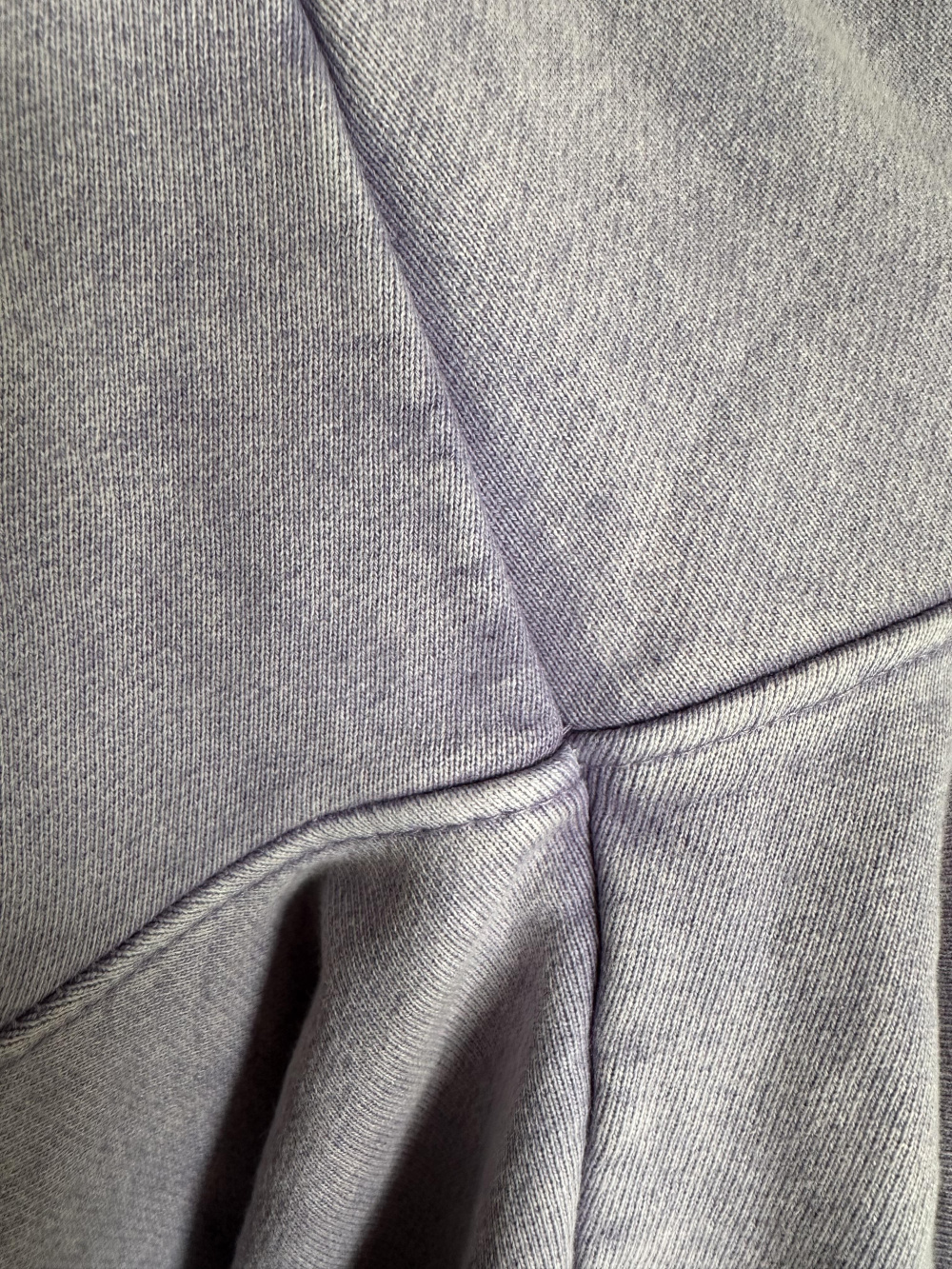 Свитшот Zara, XL