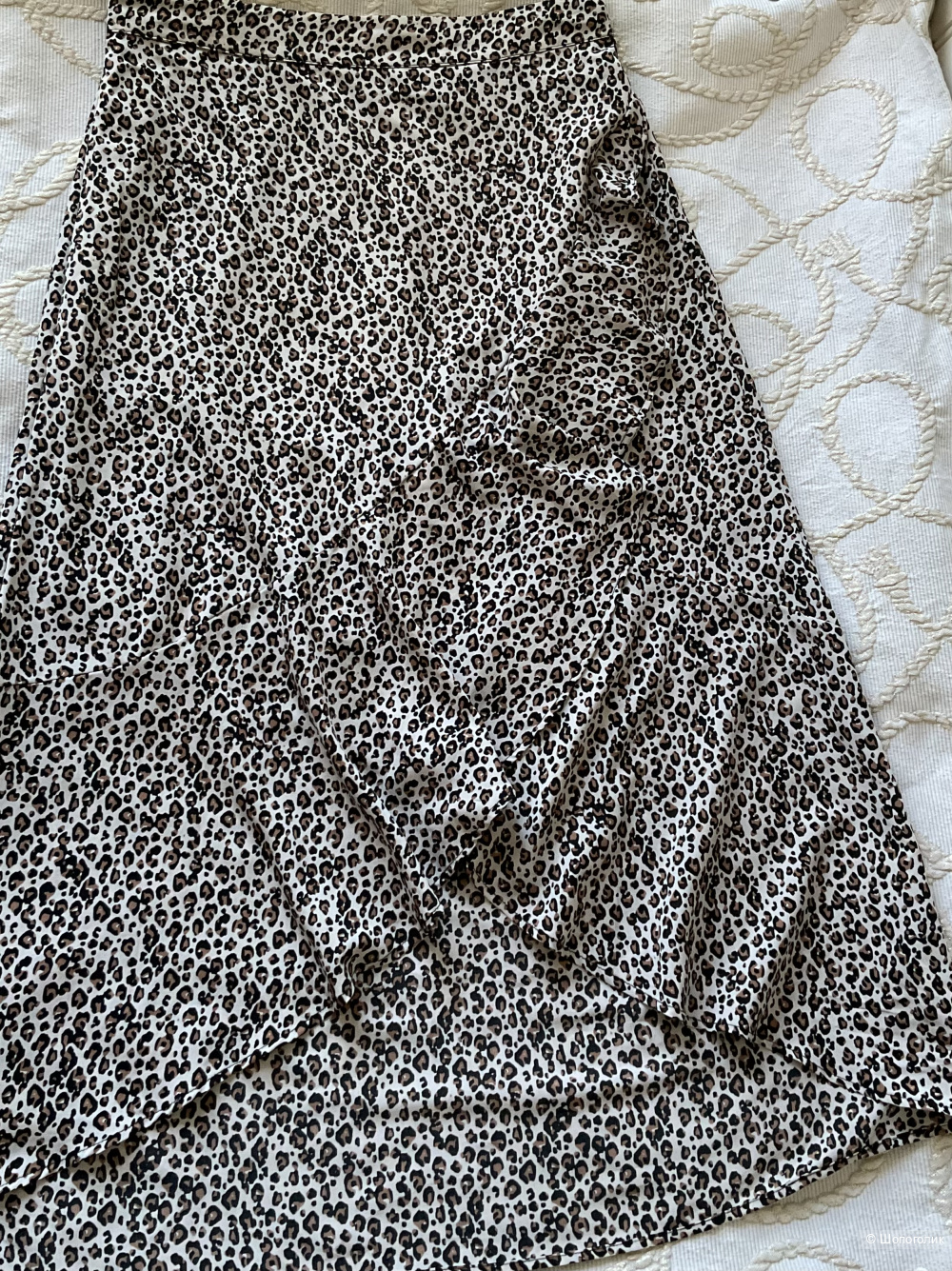 Юбка Rockmans,48-48