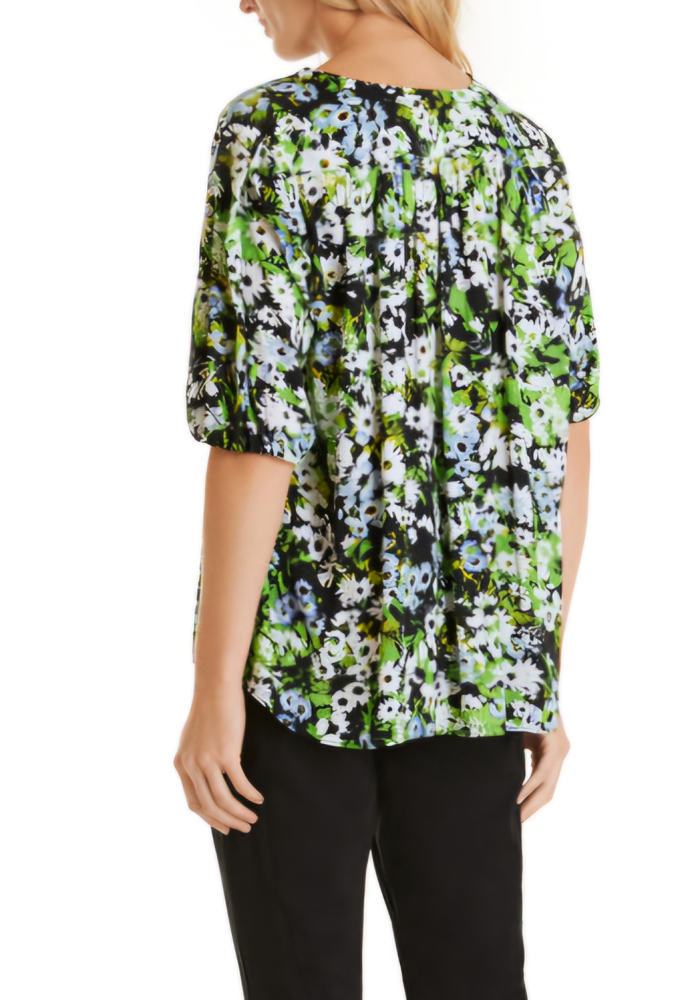 Блузка MarcCain 48-50