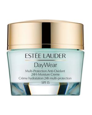 Estee Lauder DayWear Multi-Protection Anti-Oxidant 24H-Moisture Creme SPF 15 Normal Skin