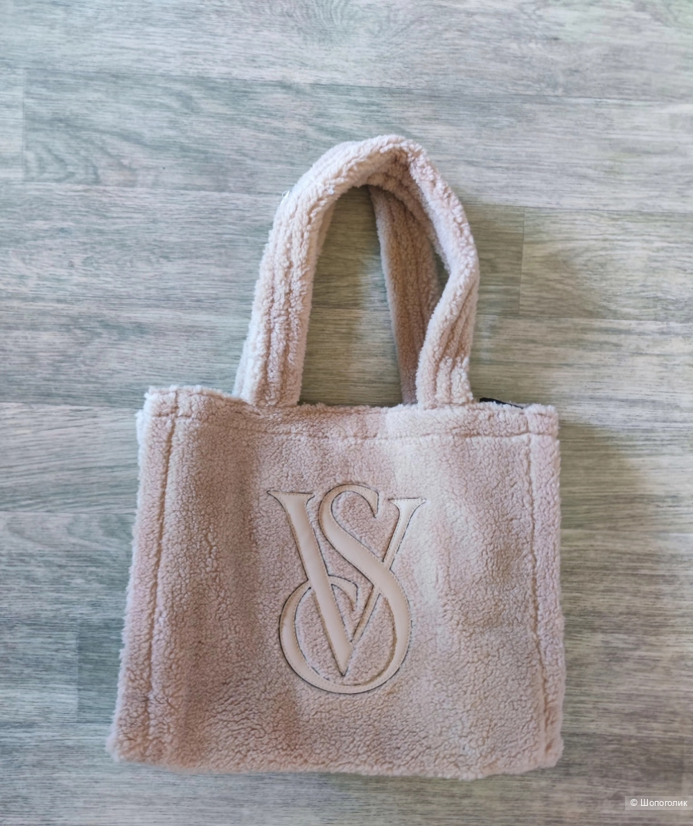 Сумка Victoria's Secrets