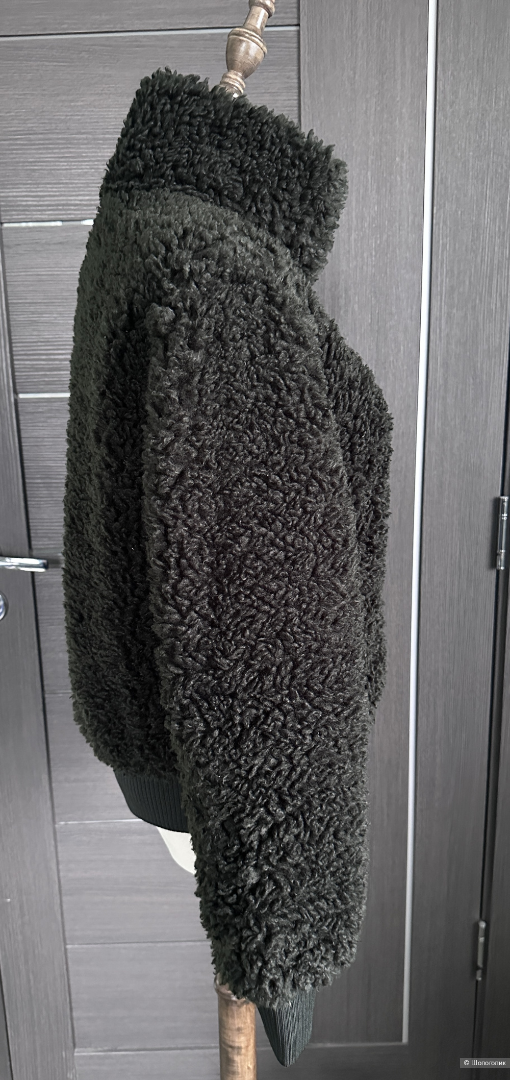 Бомбер Only размер S