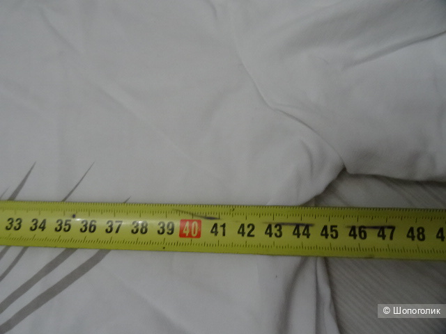 Поло bogner, размер  XXL