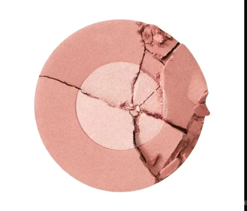 Румяна Charlotte Tilbury 8 гр