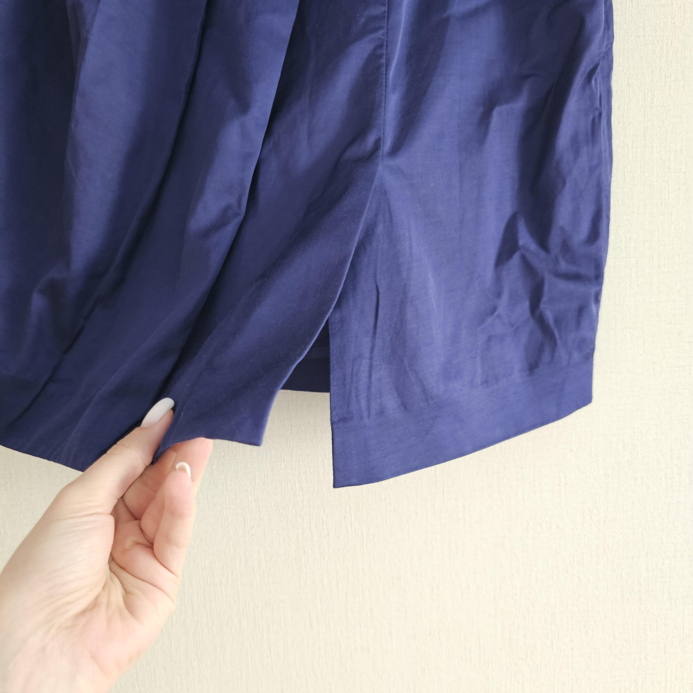 Мини юбка Karen Millen, оригинал, 46