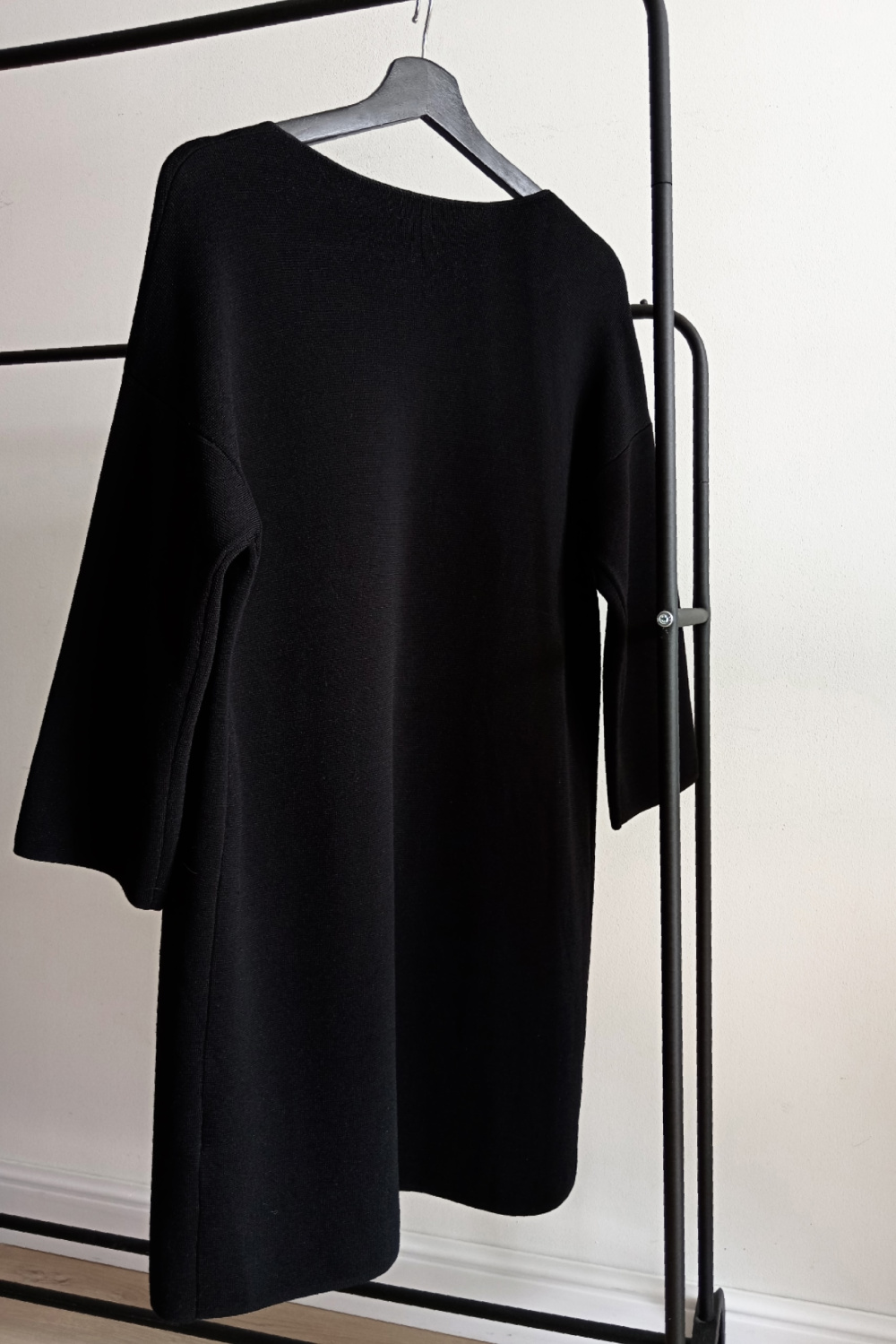 Кардиган Hallhuber one size