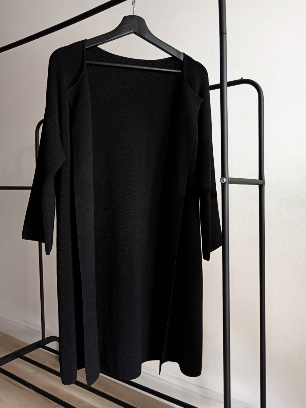 Кардиган Hallhuber one size