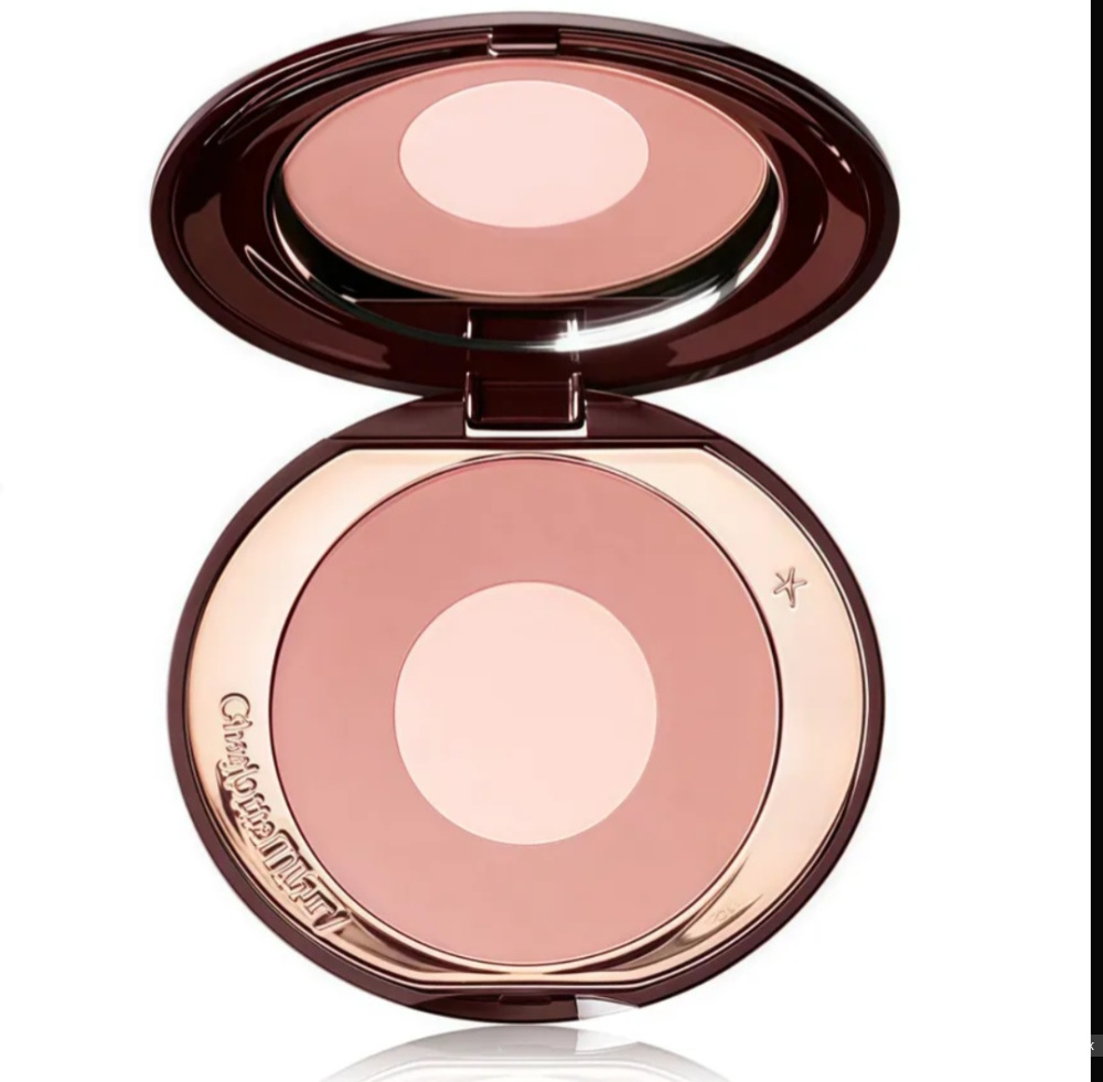 Румяна Charlotte Tilbury 8 гр