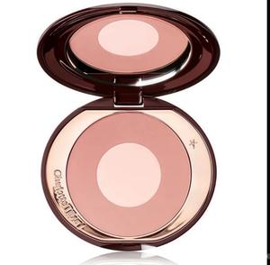 Румяна Charlotte Tilbury 8 гр