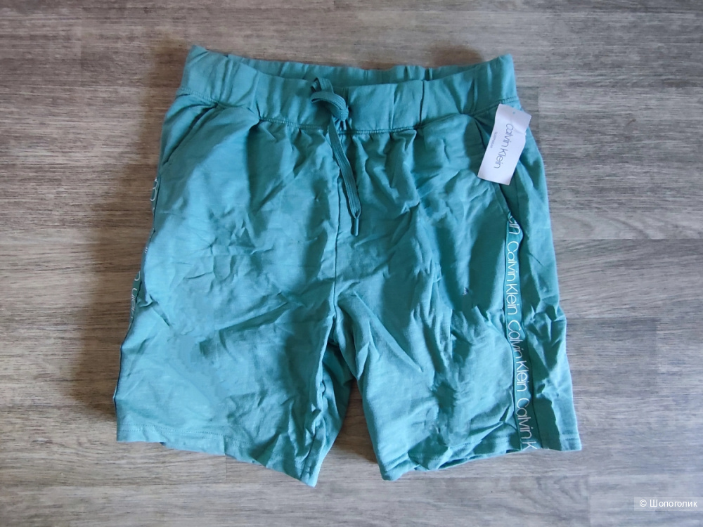 Шорты Calvin Klein L