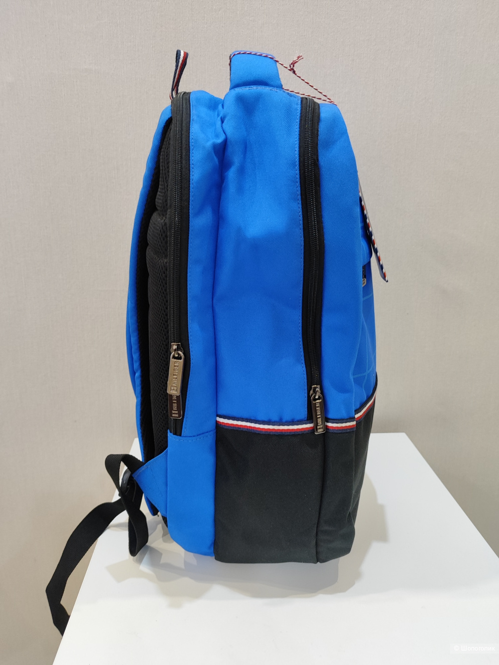 Рюкзак Tommy Hilfiger