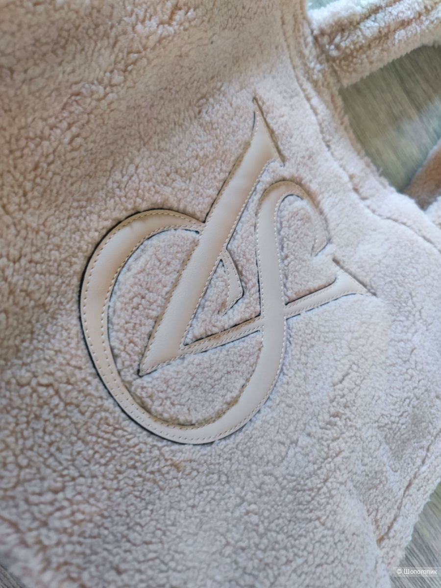 Сумка Victoria's Secrets