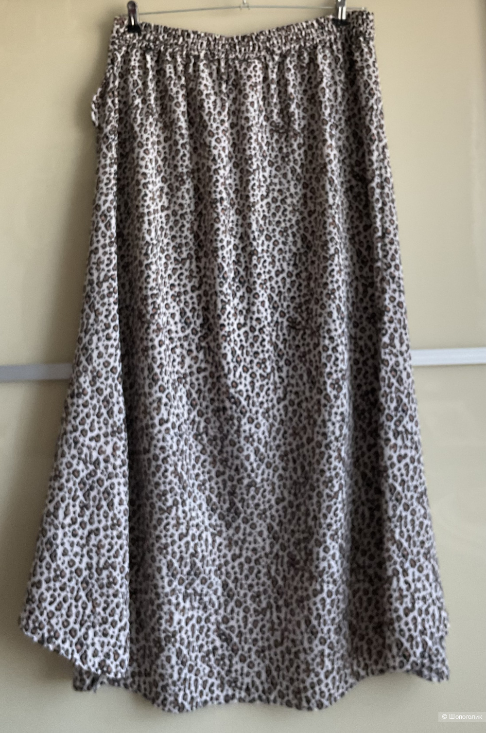 Юбка Rockmans,48-48