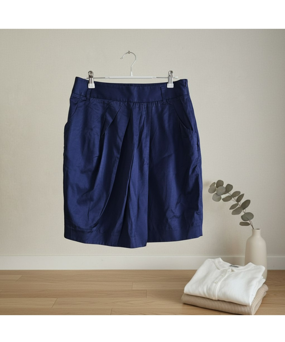 Мини юбка Karen Millen, оригинал, 46