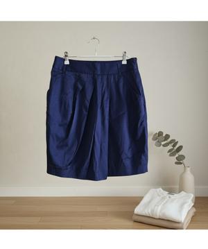 Мини юбка Karen Millen, оригинал, 46