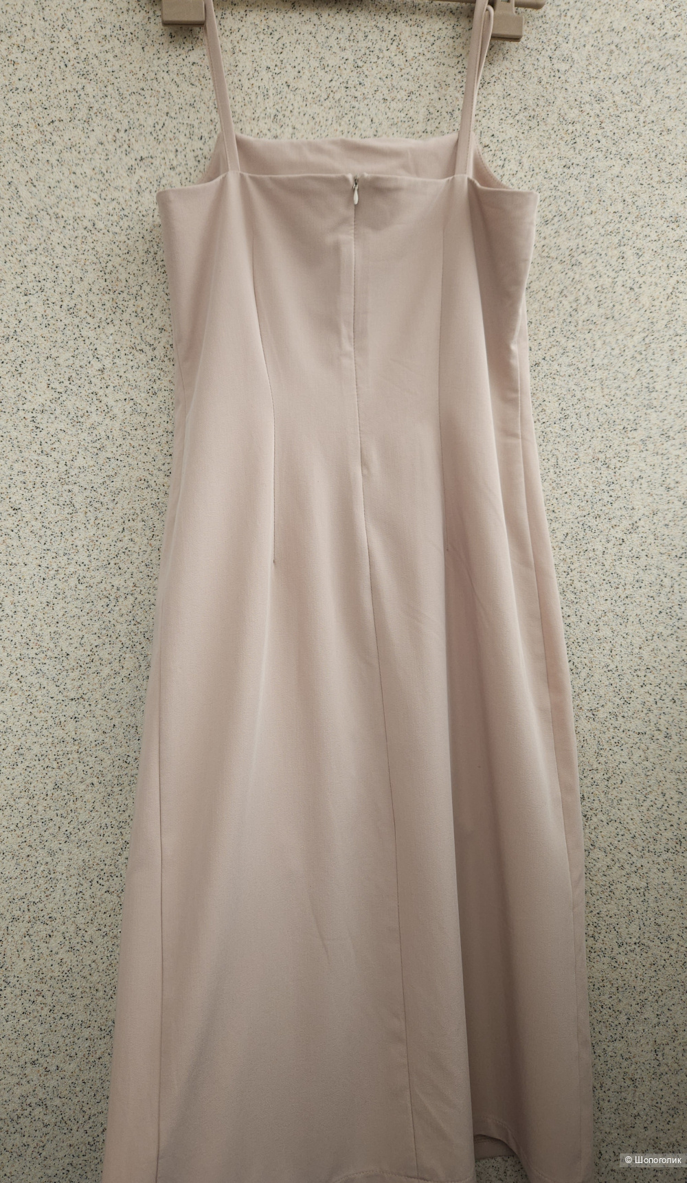 Сарафан Gate31, S