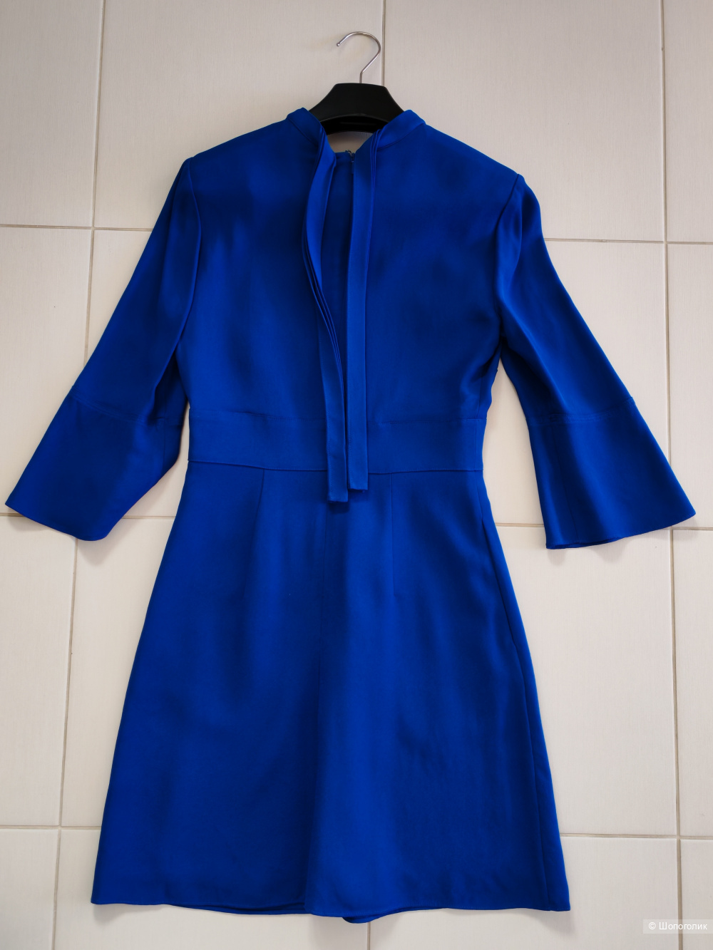 Платье Reiss р.42