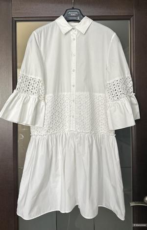 Платье REPLAY S