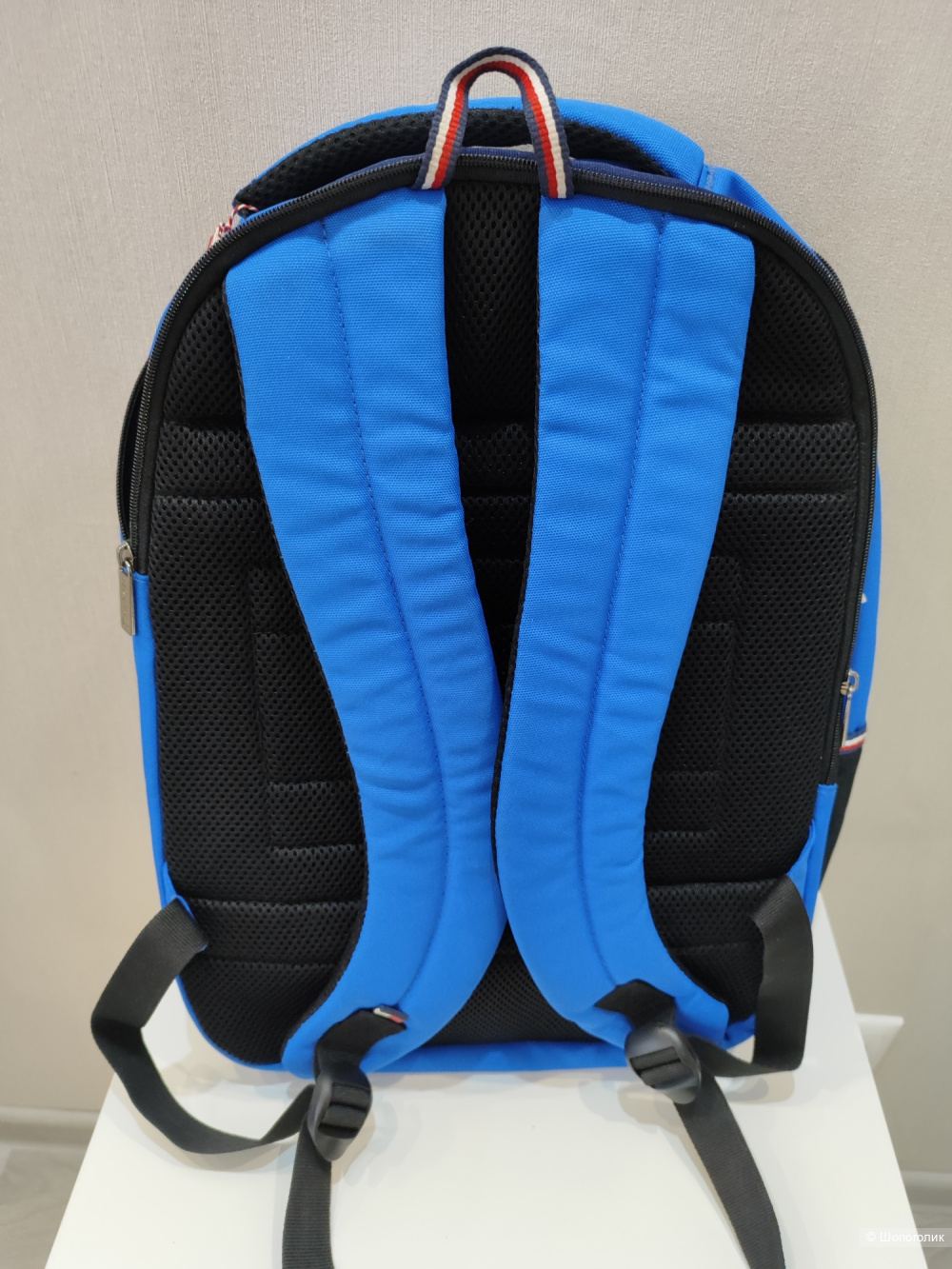 Рюкзак Tommy Hilfiger