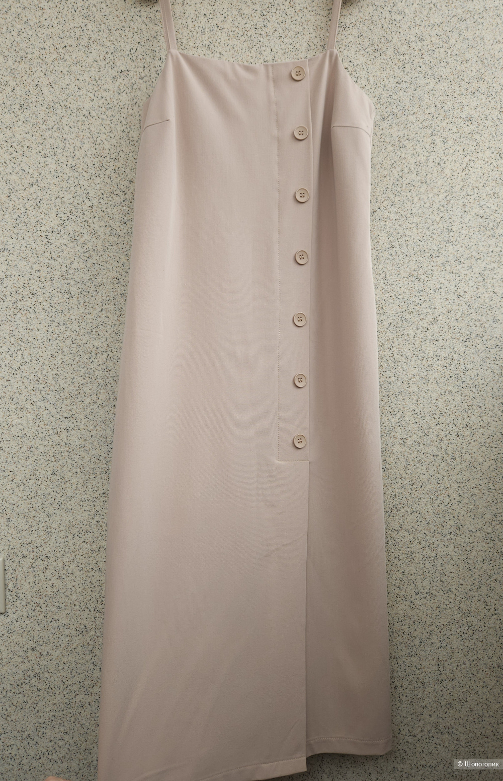 Сарафан Gate31, S