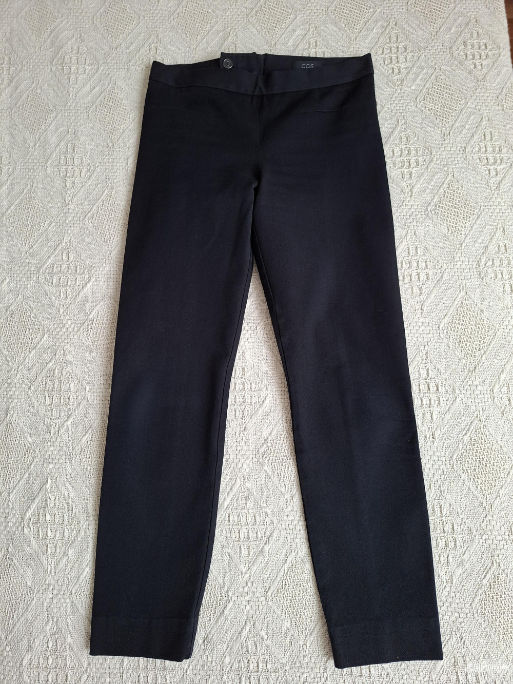 Брюки Cos, размер 36 (XS-S)