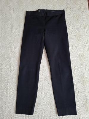 Брюки Cos, размер 36 (XS-S)