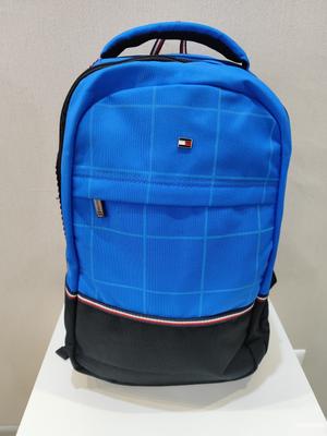 Рюкзак Tommy Hilfiger