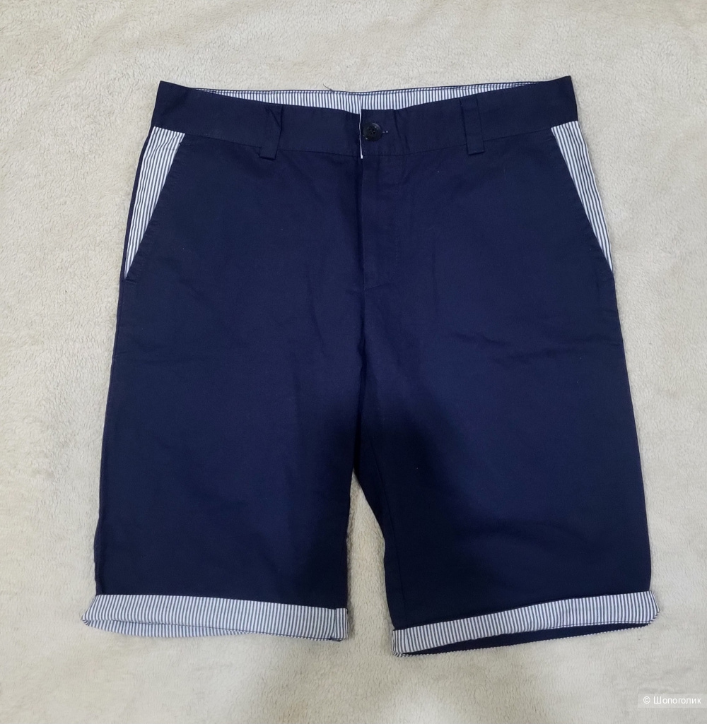 Шорты Urban 44-46