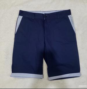 Шорты Urban 44-46