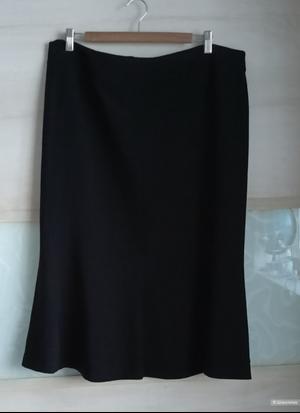 Юбка Marina Rinaldi XXL