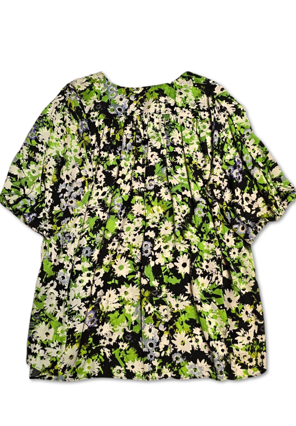 Блузка MarcCain 48-50